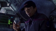 Filename=extant_StarTrek_ENT_1x16-ShuttlepodOne_2539.jpg
Filesize=170KiB
Dimensions=1920x1080
Date added=May 29, 2020 extant_StarTrek_ENT_1x16-ShuttlepodOne_2539.jpg