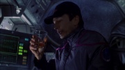 Filename=extant_StarTrek_ENT_1x16-ShuttlepodOne_2540.jpg
Filesize=171KiB
Dimensions=1920x1080
Date added=May 29, 2020 extant_StarTrek_ENT_1x16-ShuttlepodOne_2540.jpg