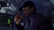 Filename=extant_StarTrek_ENT_1x16-ShuttlepodOne_2541.jpg
Filesize=164KiB
Dimensions=1920x1080
Date added=May 29, 2020 extant_StarTrek_ENT_1x16-ShuttlepodOne_2541.jpg