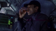 extant_StarTrek_ENT_1x16-ShuttlepodOne_2543.jpg
