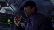 extant_StarTrek_ENT_1x16-ShuttlepodOne_2544.jpg