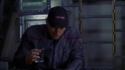 Filename=extant_StarTrek_ENT_1x16-ShuttlepodOne_2547.jpg
Filesize=185KiB
Dimensions=1920x1080
Date added=May 29, 2020 extant_StarTrek_ENT_1x16-ShuttlepodOne_2547.jpg