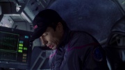 Filename=extant_StarTrek_ENT_1x16-ShuttlepodOne_2548.jpg
Filesize=165KiB
Dimensions=1920x1080
Date added=May 29, 2020 extant_StarTrek_ENT_1x16-ShuttlepodOne_2548.jpg