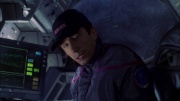 Filename=extant_StarTrek_ENT_1x16-ShuttlepodOne_2549.jpg
Filesize=159KiB
Dimensions=1920x1080
Date added=May 29, 2020 extant_StarTrek_ENT_1x16-ShuttlepodOne_2549.jpg