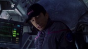 Filename=extant_StarTrek_ENT_1x16-ShuttlepodOne_2550.jpg
Filesize=159KiB
Dimensions=1920x1080
Date added=May 29, 2020 extant_StarTrek_ENT_1x16-ShuttlepodOne_2550.jpg