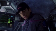 Filename=extant_StarTrek_ENT_1x16-ShuttlepodOne_2552.jpg
Filesize=160KiB
Dimensions=1920x1080
Date added=May 29, 2020 extant_StarTrek_ENT_1x16-ShuttlepodOne_2552.jpg