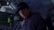 Filename=extant_StarTrek_ENT_1x16-ShuttlepodOne_2554.jpg
Filesize=160KiB
Dimensions=1920x1080
Date added=May 29, 2020 extant_StarTrek_ENT_1x16-ShuttlepodOne_2554.jpg