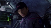 Filename=extant_StarTrek_ENT_1x16-ShuttlepodOne_2555.jpg
Filesize=176KiB
Dimensions=1920x1080
Date added=May 29, 2020 extant_StarTrek_ENT_1x16-ShuttlepodOne_2555.jpg