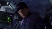 Filename=extant_StarTrek_ENT_1x16-ShuttlepodOne_2562.jpg
Filesize=162KiB
Dimensions=1920x1080
Date added=May 29, 2020 extant_StarTrek_ENT_1x16-ShuttlepodOne_2562.jpg