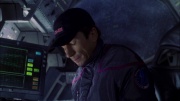 Filename=extant_StarTrek_ENT_1x16-ShuttlepodOne_2564.jpg
Filesize=158KiB
Dimensions=1920x1080
Date added=May 29, 2020 extant_StarTrek_ENT_1x16-ShuttlepodOne_2564.jpg