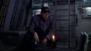 Filename=extant_StarTrek_ENT_1x16-ShuttlepodOne_2565.jpg
Filesize=223KiB
Dimensions=1920x1080
Date added=May 29, 2020 extant_StarTrek_ENT_1x16-ShuttlepodOne_2565.jpg