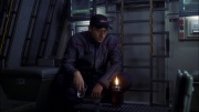 Filename=extant_StarTrek_ENT_1x16-ShuttlepodOne_2569.jpg
Filesize=204KiB
Dimensions=1920x1080
Date added=May 29, 2020 extant_StarTrek_ENT_1x16-ShuttlepodOne_2569.jpg