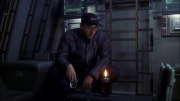 Filename=extant_StarTrek_ENT_1x16-ShuttlepodOne_2571.jpg
Filesize=199KiB
Dimensions=1920x1080
Date added=May 29, 2020 extant_StarTrek_ENT_1x16-ShuttlepodOne_2571.jpg
