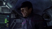 Filename=extant_StarTrek_ENT_1x16-ShuttlepodOne_2575.jpg
Filesize=154KiB
Dimensions=1920x1080
Date added=May 29, 2020 extant_StarTrek_ENT_1x16-ShuttlepodOne_2575.jpg