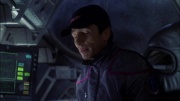 Filename=extant_StarTrek_ENT_1x16-ShuttlepodOne_2576.jpg
Filesize=154KiB
Dimensions=1920x1080
Date added=May 29, 2020 extant_StarTrek_ENT_1x16-ShuttlepodOne_2576.jpg