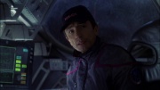 Filename=extant_StarTrek_ENT_1x16-ShuttlepodOne_2578.jpg
Filesize=160KiB
Dimensions=1920x1080
Date added=May 29, 2020 extant_StarTrek_ENT_1x16-ShuttlepodOne_2578.jpg