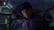 Filename=extant_StarTrek_ENT_1x16-ShuttlepodOne_2580.jpg
Filesize=173KiB
Dimensions=1920x1080
Date added=May 29, 2020 extant_StarTrek_ENT_1x16-ShuttlepodOne_2580.jpg