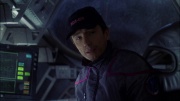 Filename=extant_StarTrek_ENT_1x16-ShuttlepodOne_2581.jpg
Filesize=161KiB
Dimensions=1920x1080
Date added=May 29, 2020 extant_StarTrek_ENT_1x16-ShuttlepodOne_2581.jpg
