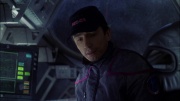 Filename=extant_StarTrek_ENT_1x16-ShuttlepodOne_2585.jpg
Filesize=163KiB
Dimensions=1920x1080
Date added=May 29, 2020 extant_StarTrek_ENT_1x16-ShuttlepodOne_2585.jpg
