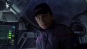 Filename=extant_StarTrek_ENT_1x16-ShuttlepodOne_2586.jpg
Filesize=172KiB
Dimensions=1920x1080
Date added=May 29, 2020 extant_StarTrek_ENT_1x16-ShuttlepodOne_2586.jpg