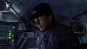 Filename=extant_StarTrek_ENT_1x16-ShuttlepodOne_2587.jpg
Filesize=160KiB
Dimensions=1920x1080
Date added=May 29, 2020 extant_StarTrek_ENT_1x16-ShuttlepodOne_2587.jpg