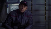 Filename=extant_StarTrek_ENT_1x16-ShuttlepodOne_2591.jpg
Filesize=154KiB
Dimensions=1920x1080
Date added=May 29, 2020 extant_StarTrek_ENT_1x16-ShuttlepodOne_2591.jpg