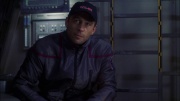 extant_StarTrek_ENT_1x16-ShuttlepodOne_2592.jpg
