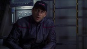 extant_StarTrek_ENT_1x16-ShuttlepodOne_2593.jpg