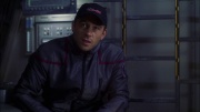 Filename=extant_StarTrek_ENT_1x16-ShuttlepodOne_2596.jpg
Filesize=179KiB
Dimensions=1920x1080
Date added=May 29, 2020 extant_StarTrek_ENT_1x16-ShuttlepodOne_2596.jpg