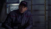 extant_StarTrek_ENT_1x16-ShuttlepodOne_2597.jpg