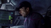 extant_StarTrek_ENT_1x16-ShuttlepodOne_2599.jpg
