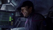 Filename=extant_StarTrek_ENT_1x16-ShuttlepodOne_2600.jpg
Filesize=169KiB
Dimensions=1920x1080
Date added=May 29, 2020 extant_StarTrek_ENT_1x16-ShuttlepodOne_2600.jpg