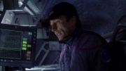 Filename=extant_StarTrek_ENT_1x16-ShuttlepodOne_2601.jpg
Filesize=175KiB
Dimensions=1920x1080
Date added=May 29, 2020 extant_StarTrek_ENT_1x16-ShuttlepodOne_2601.jpg