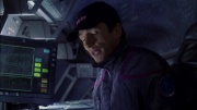 Filename=extant_StarTrek_ENT_1x16-ShuttlepodOne_2604.jpg
Filesize=174KiB
Dimensions=1920x1080
Date added=May 29, 2020 extant_StarTrek_ENT_1x16-ShuttlepodOne_2604.jpg