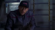 Filename=extant_StarTrek_ENT_1x16-ShuttlepodOne_2606.jpg
Filesize=167KiB
Dimensions=1920x1080
Date added=May 29, 2020 extant_StarTrek_ENT_1x16-ShuttlepodOne_2606.jpg