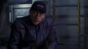 extant_StarTrek_ENT_1x16-ShuttlepodOne_2607.jpg