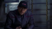 extant_StarTrek_ENT_1x16-ShuttlepodOne_2608.jpg