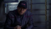 extant_StarTrek_ENT_1x16-ShuttlepodOne_2609.jpg
