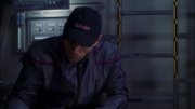 Filename=extant_StarTrek_ENT_1x16-ShuttlepodOne_2610.jpg
Filesize=152KiB
Dimensions=1920x1080
Date added=May 29, 2020 extant_StarTrek_ENT_1x16-ShuttlepodOne_2610.jpg