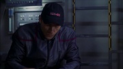 Filename=extant_StarTrek_ENT_1x16-ShuttlepodOne_2612.jpg
Filesize=161KiB
Dimensions=1920x1080
Date added=May 29, 2020 extant_StarTrek_ENT_1x16-ShuttlepodOne_2612.jpg