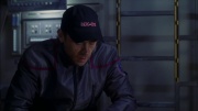 Filename=extant_StarTrek_ENT_1x16-ShuttlepodOne_2613.jpg
Filesize=174KiB
Dimensions=1920x1080
Date added=May 29, 2020 extant_StarTrek_ENT_1x16-ShuttlepodOne_2613.jpg