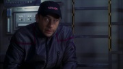 Filename=extant_StarTrek_ENT_1x16-ShuttlepodOne_2614.jpg
Filesize=165KiB
Dimensions=1920x1080
Date added=May 29, 2020 extant_StarTrek_ENT_1x16-ShuttlepodOne_2614.jpg