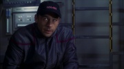Filename=extant_StarTrek_ENT_1x16-ShuttlepodOne_2615.jpg
Filesize=166KiB
Dimensions=1920x1080
Date added=May 29, 2020 extant_StarTrek_ENT_1x16-ShuttlepodOne_2615.jpg