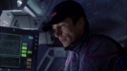 Filename=extant_StarTrek_ENT_1x16-ShuttlepodOne_2616.jpg
Filesize=157KiB
Dimensions=1920x1080
Date added=May 29, 2020 extant_StarTrek_ENT_1x16-ShuttlepodOne_2616.jpg