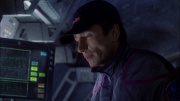 Filename=extant_StarTrek_ENT_1x16-ShuttlepodOne_2617.jpg
Filesize=159KiB
Dimensions=1920x1080
Date added=May 29, 2020 extant_StarTrek_ENT_1x16-ShuttlepodOne_2617.jpg