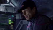 Filename=extant_StarTrek_ENT_1x16-ShuttlepodOne_2618.jpg
Filesize=159KiB
Dimensions=1920x1080
Date added=May 29, 2020 extant_StarTrek_ENT_1x16-ShuttlepodOne_2618.jpg