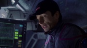 Filename=extant_StarTrek_ENT_1x16-ShuttlepodOne_2619.jpg
Filesize=168KiB
Dimensions=1920x1080
Date added=May 29, 2020 extant_StarTrek_ENT_1x16-ShuttlepodOne_2619.jpg