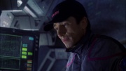 Filename=extant_StarTrek_ENT_1x16-ShuttlepodOne_2621.jpg
Filesize=158KiB
Dimensions=1920x1080
Date added=May 29, 2020 extant_StarTrek_ENT_1x16-ShuttlepodOne_2621.jpg