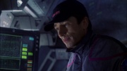 Filename=extant_StarTrek_ENT_1x16-ShuttlepodOne_2622.jpg
Filesize=166KiB
Dimensions=1920x1080
Date added=May 29, 2020 extant_StarTrek_ENT_1x16-ShuttlepodOne_2622.jpg