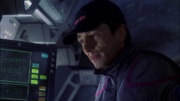 Filename=extant_StarTrek_ENT_1x16-ShuttlepodOne_2623.jpg
Filesize=157KiB
Dimensions=1920x1080
Date added=May 29, 2020 extant_StarTrek_ENT_1x16-ShuttlepodOne_2623.jpg